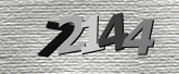 Captcha resmi