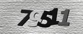 Captcha resmi
