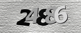 Captcha resmi