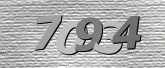 Captcha resmi