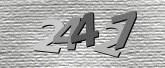Captcha resmi