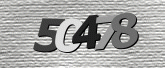 Captcha resmi