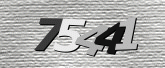 Captcha resmi