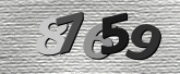 Captcha resmi