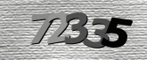 Captcha resmi