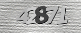 Captcha resmi