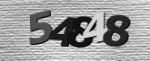 Captcha resmi