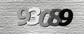 Captcha resmi
