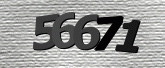 Captcha resmi