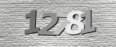 Captcha resmi