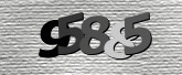 Captcha resmi
