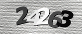Captcha resmi