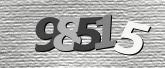 Captcha resmi
