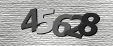 Captcha resmi
