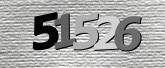 Captcha resmi