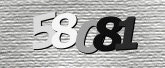 Captcha resmi