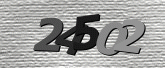 Captcha resmi