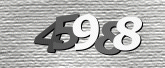Captcha resmi