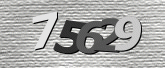Captcha resmi