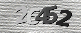 Captcha resmi