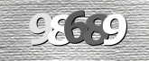 Captcha resmi