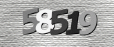 Captcha resmi