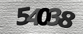 Captcha resmi