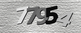 Captcha resmi