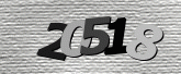 Captcha resmi
