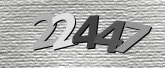 Captcha resmi