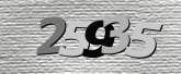 Captcha resmi