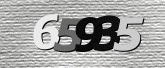 Captcha resmi