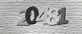 Captcha resmi