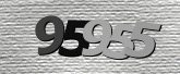 Captcha resmi