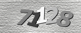 Captcha resmi