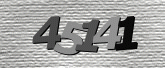 Captcha resmi