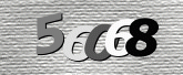 Captcha resmi
