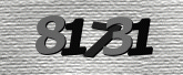 Captcha resmi