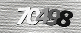 Captcha resmi