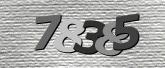 Captcha resmi