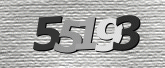 Captcha resmi