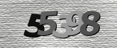 Captcha resmi