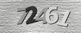 Captcha resmi