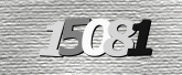 Captcha resmi