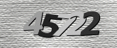 Captcha resmi