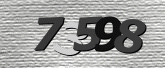 Captcha resmi
