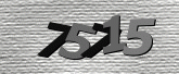 Captcha resmi