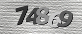 Captcha resmi