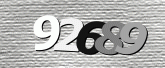 Captcha resmi
