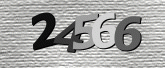 Captcha resmi